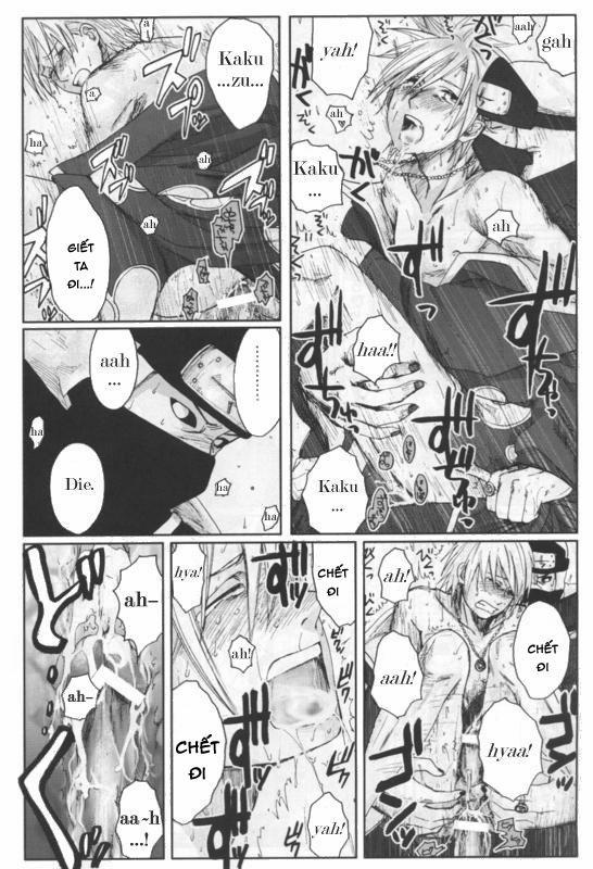 Đạo Tàn Bụ 34 trang 44