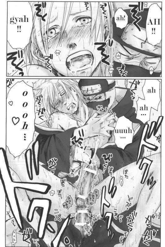 Đạo Tàn Bụ 34 trang 45