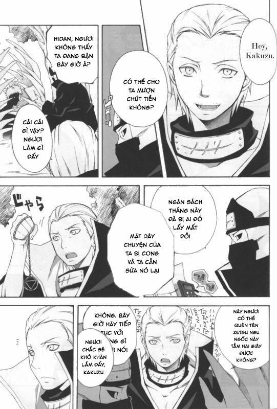 Đạo Tàn Bụ 34 trang 53