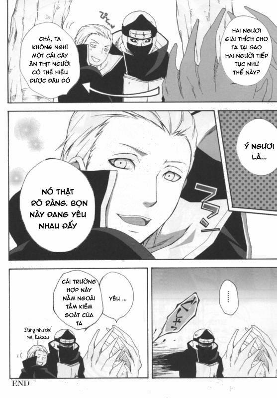 Đạo Tàn Bụ 34 trang 54