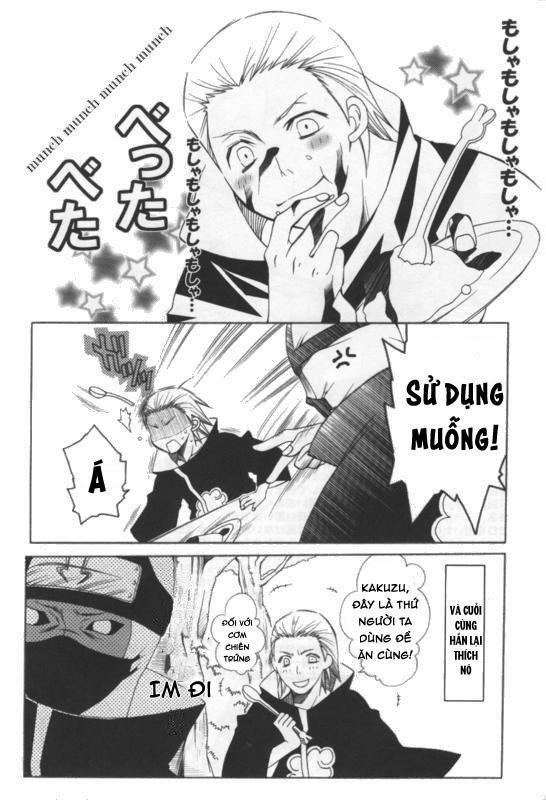 Đạo Tàn Bụ 34 trang 57