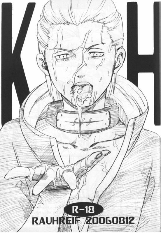 Đạo Tàn Bụ 34 trang 59