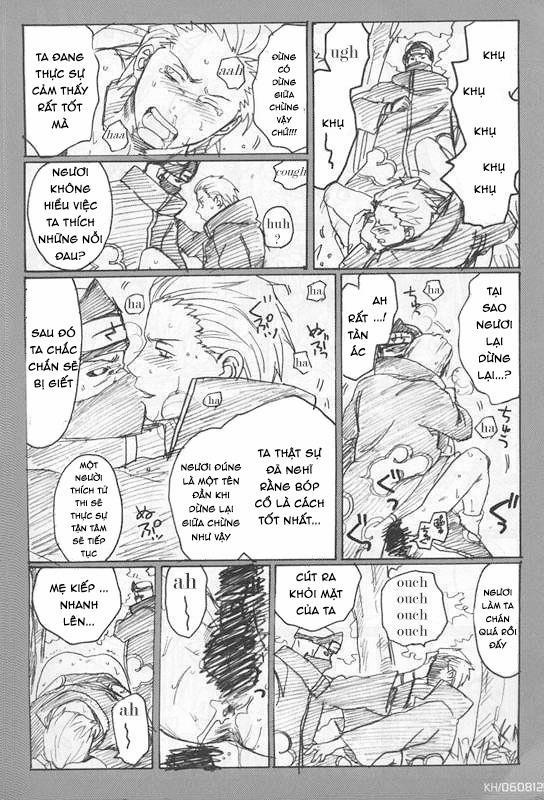Đạo Tàn Bụ 34 trang 62