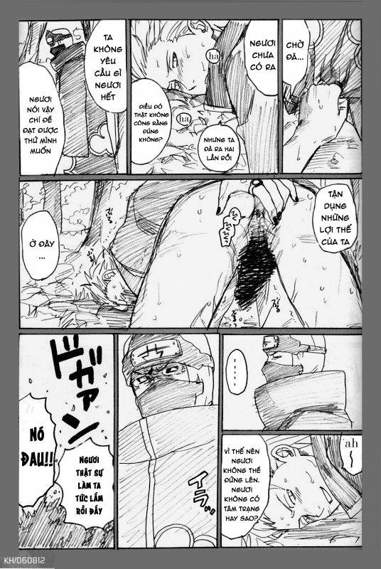 Đạo Tàn Bụ 34 trang 63