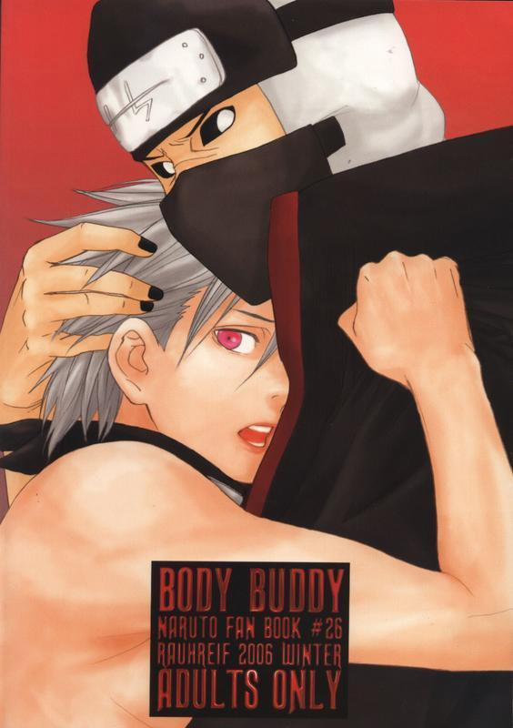 Đạo Tàn Bụ 34 trang 67