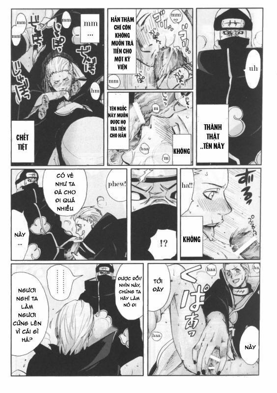 Đạo Tàn Bụ 34 trang 7