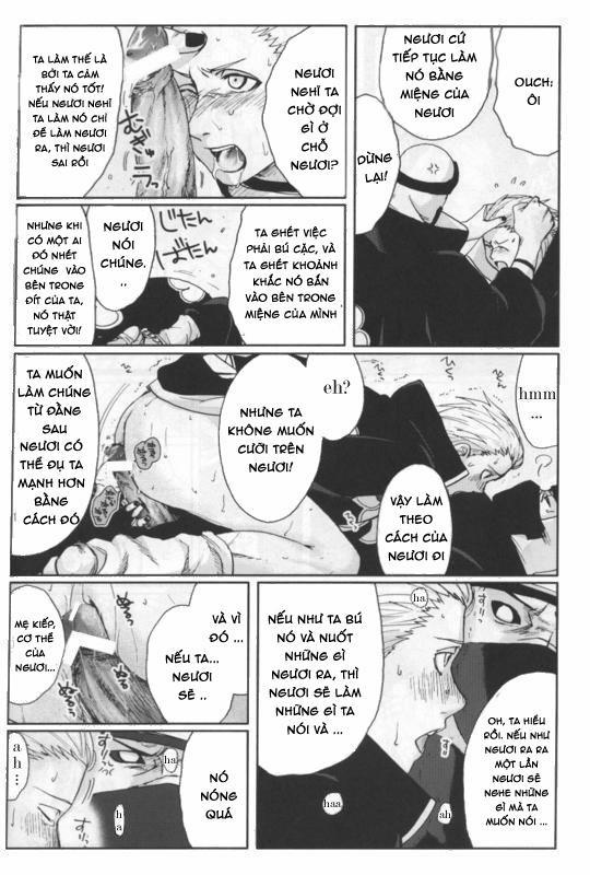 Đạo Tàn Bụ 34 trang 8