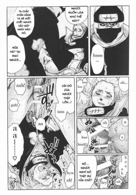 Đạo Tàn Bụ 34 trang 9