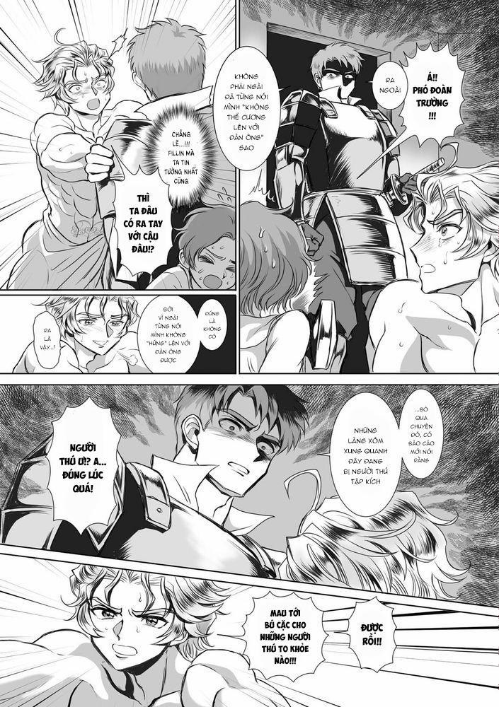 Đạo Tàn Bụ 35 trang 52