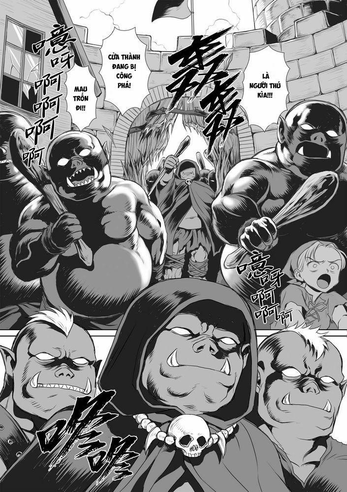 Đạo Tàn Bụ 35 trang 55