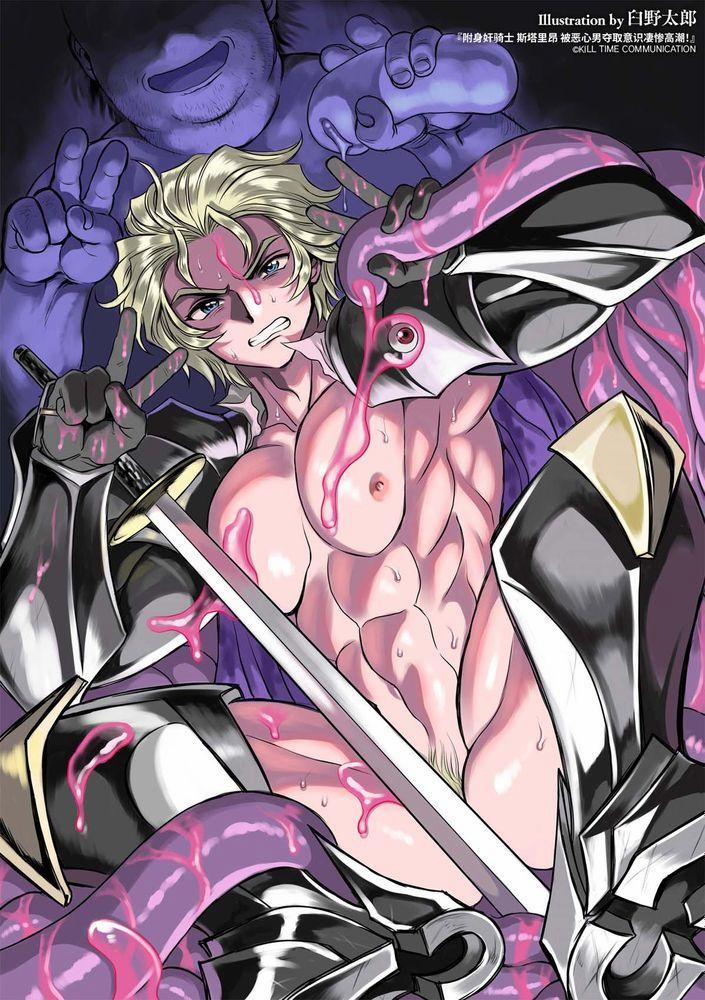 Đạo Tàn Bụ 35 trang 61