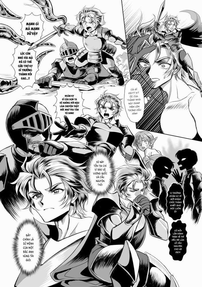Đạo Tàn Bụ 35 trang 8