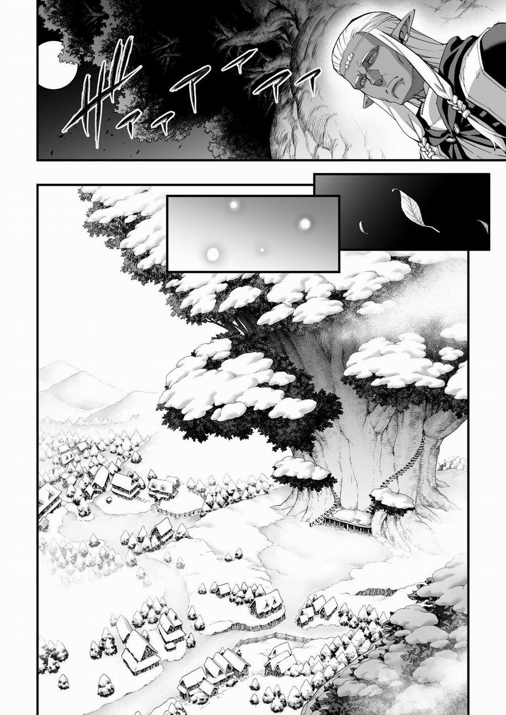 Đạo Tàn Bụ 36 trang 35