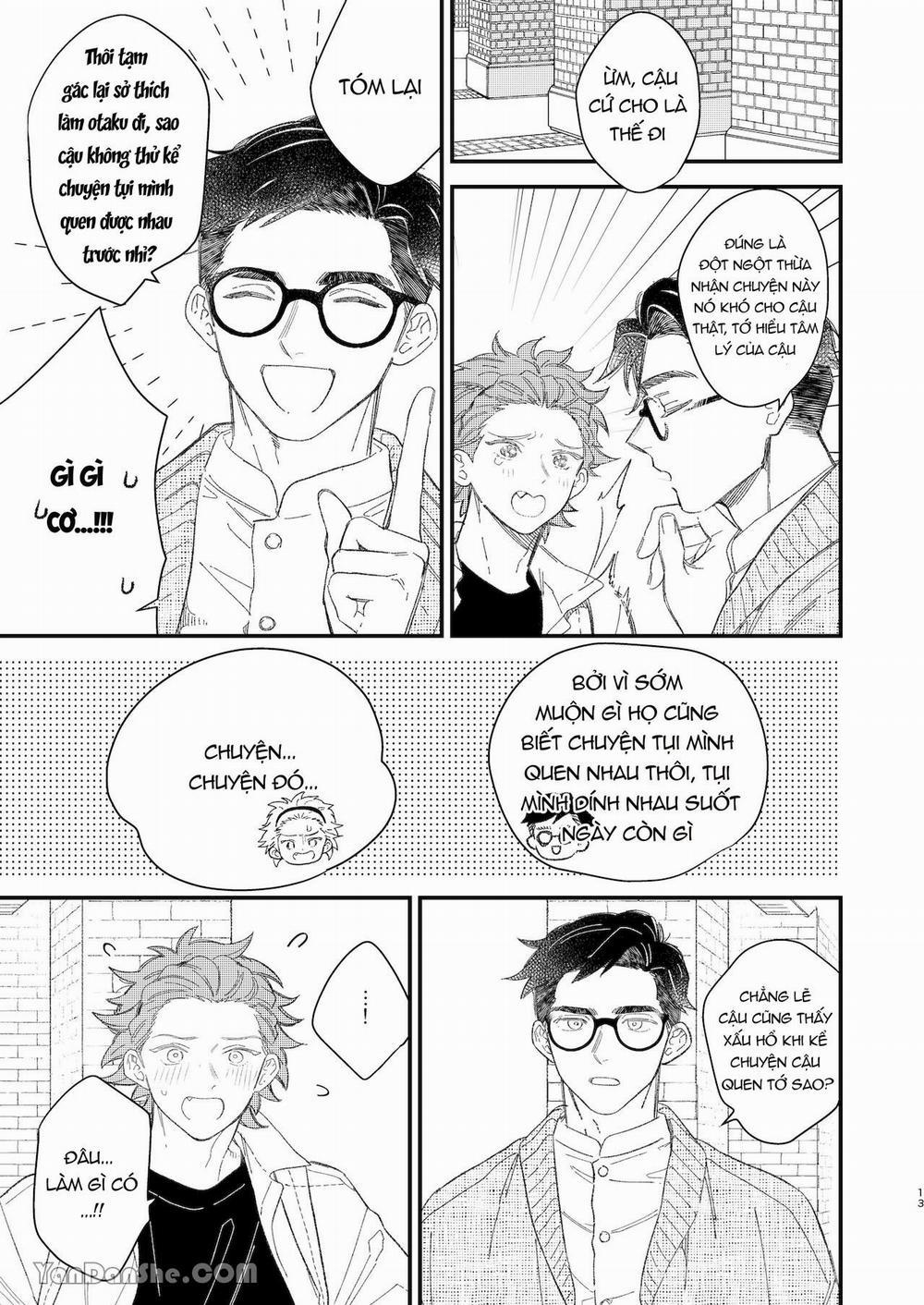 Đạo Tàn Bụ 37 trang 10