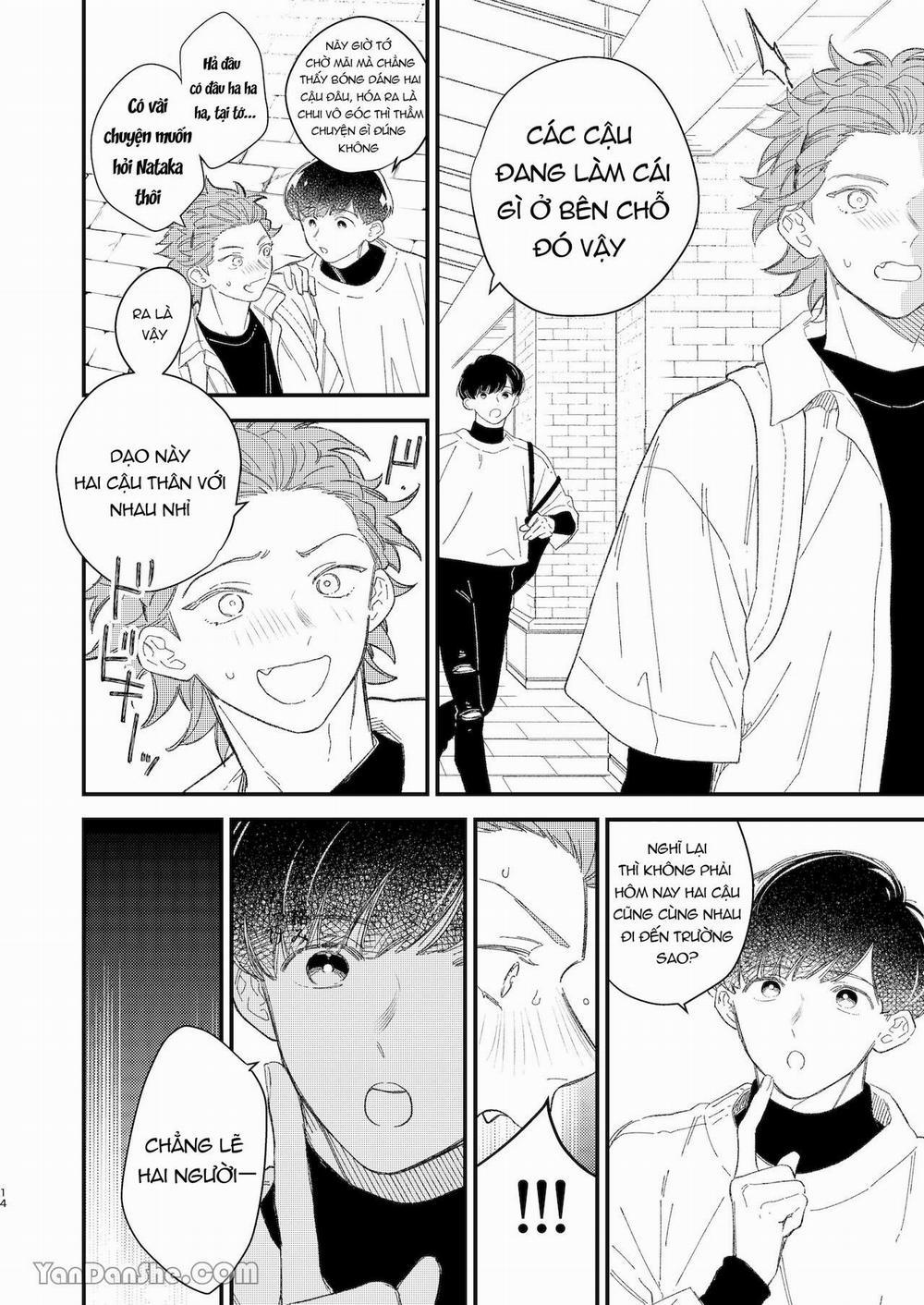 Đạo Tàn Bụ 37 trang 11