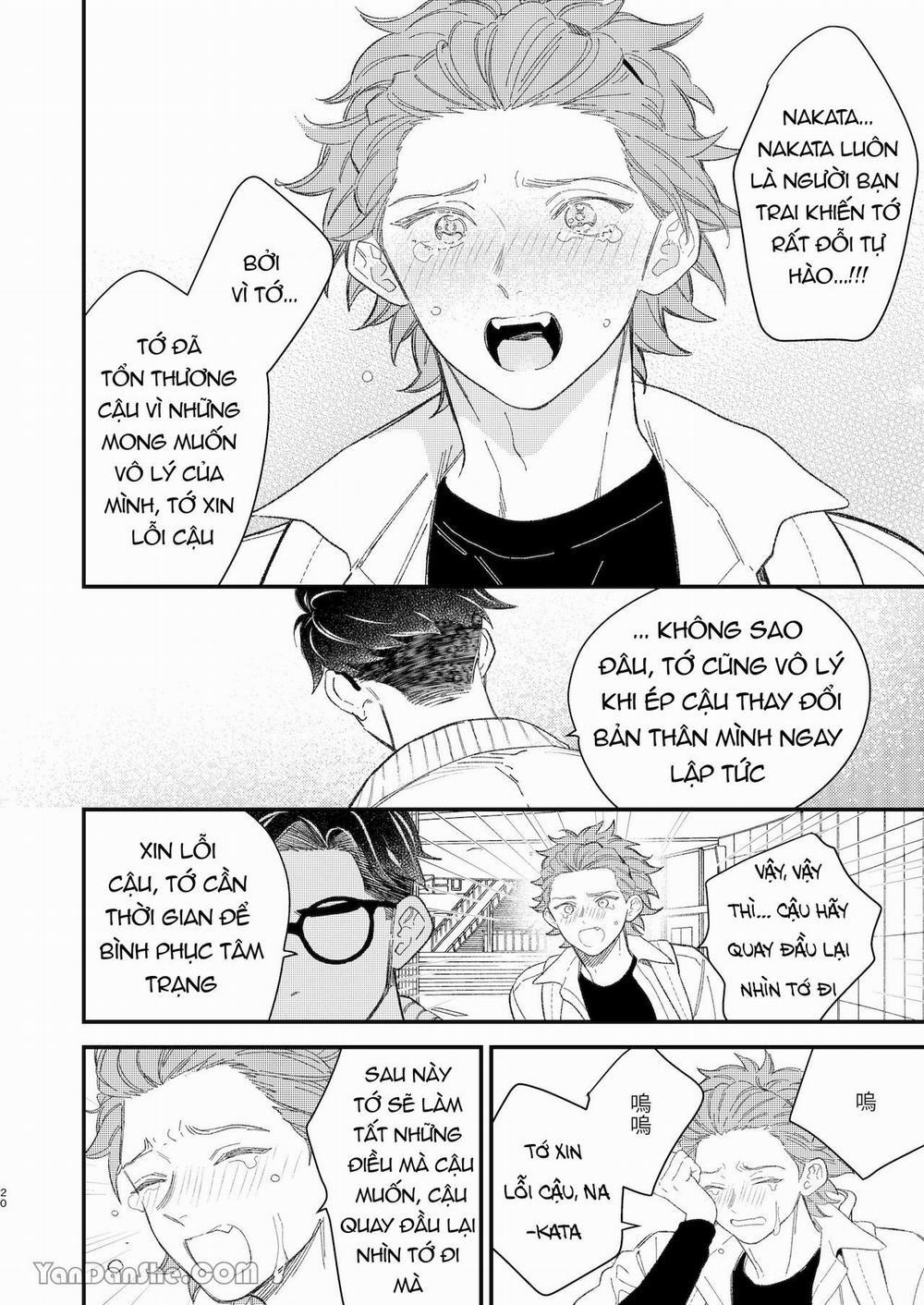 Đạo Tàn Bụ 37 trang 17