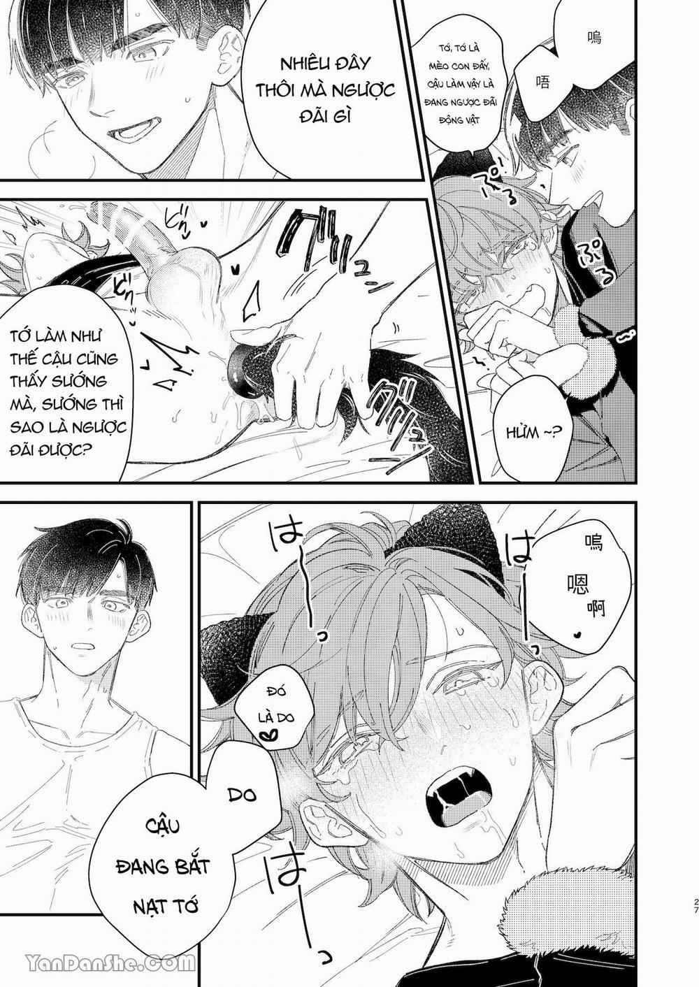 Đạo Tàn Bụ 37 trang 24