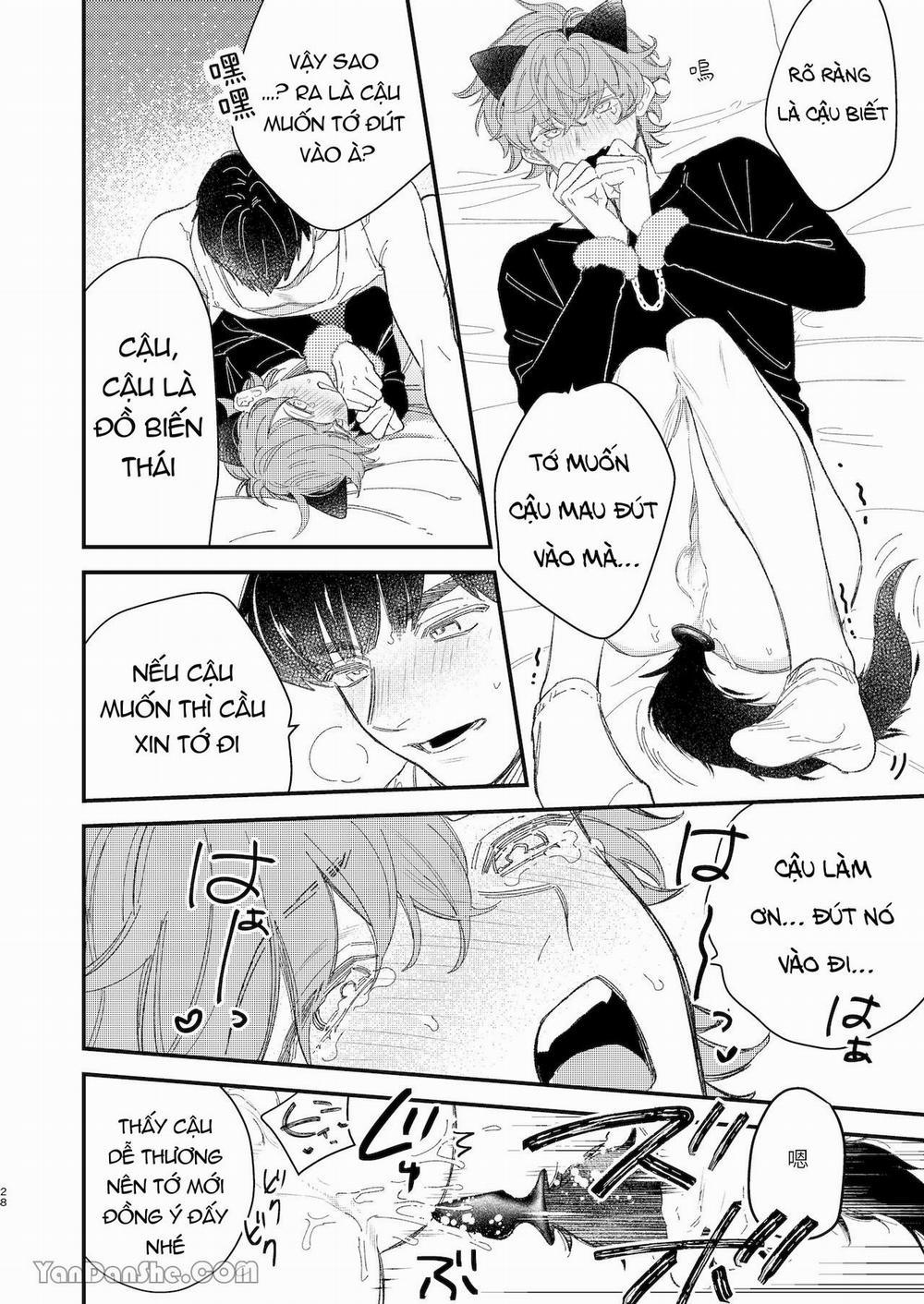 Đạo Tàn Bụ 37 trang 25