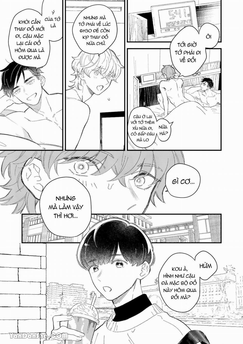 Đạo Tàn Bụ 37 trang 4