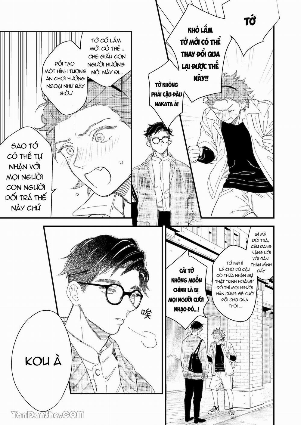 Đạo Tàn Bụ 37 trang 8