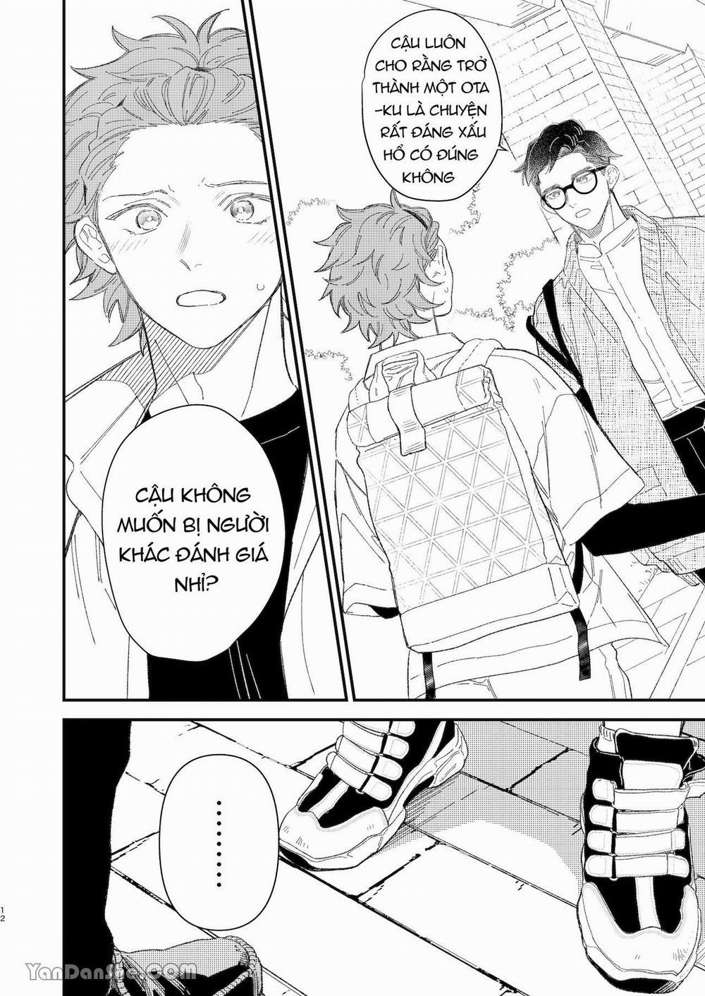 Đạo Tàn Bụ 37 trang 9