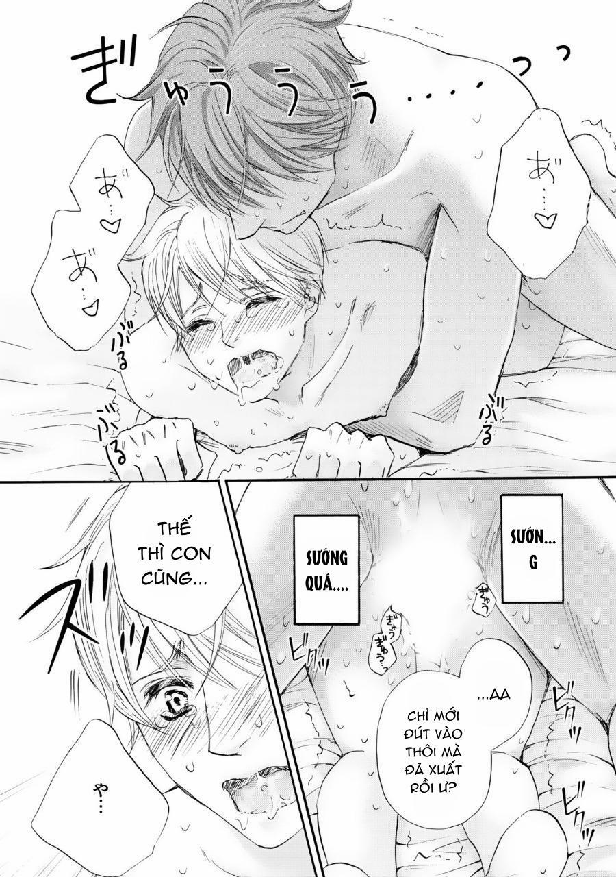 Đạo Tàn Bụ 38 trang 111
