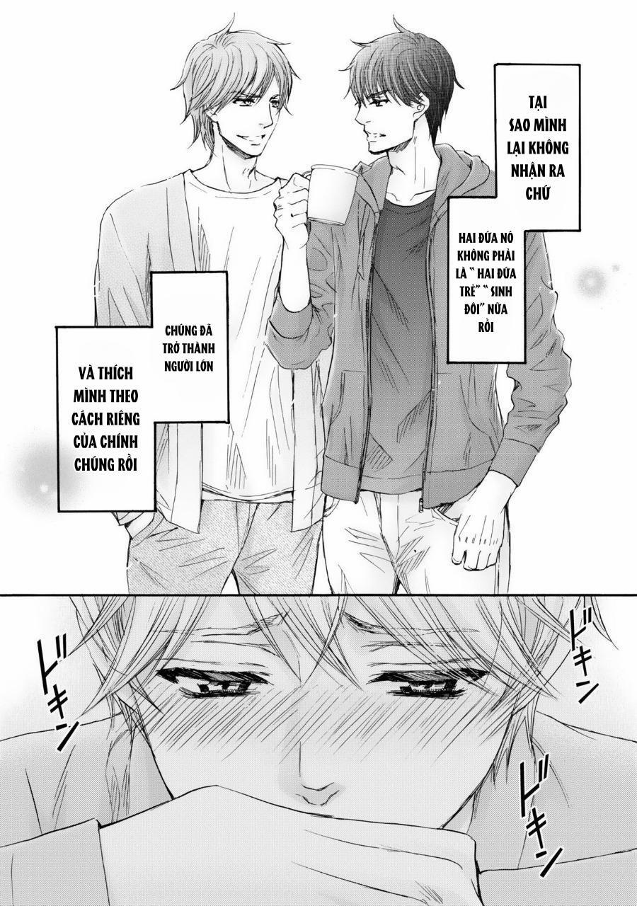 Đạo Tàn Bụ 38 trang 115