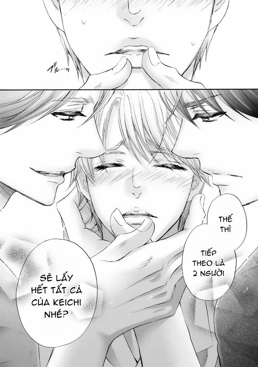 Đạo Tàn Bụ 38 trang 117