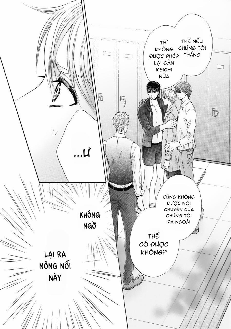 Đạo Tàn Bụ 38 trang 12