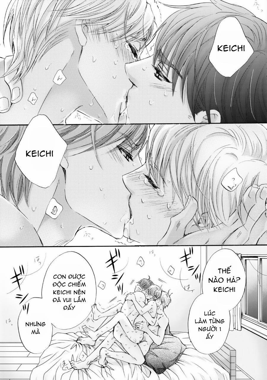 Đạo Tàn Bụ 38 trang 120