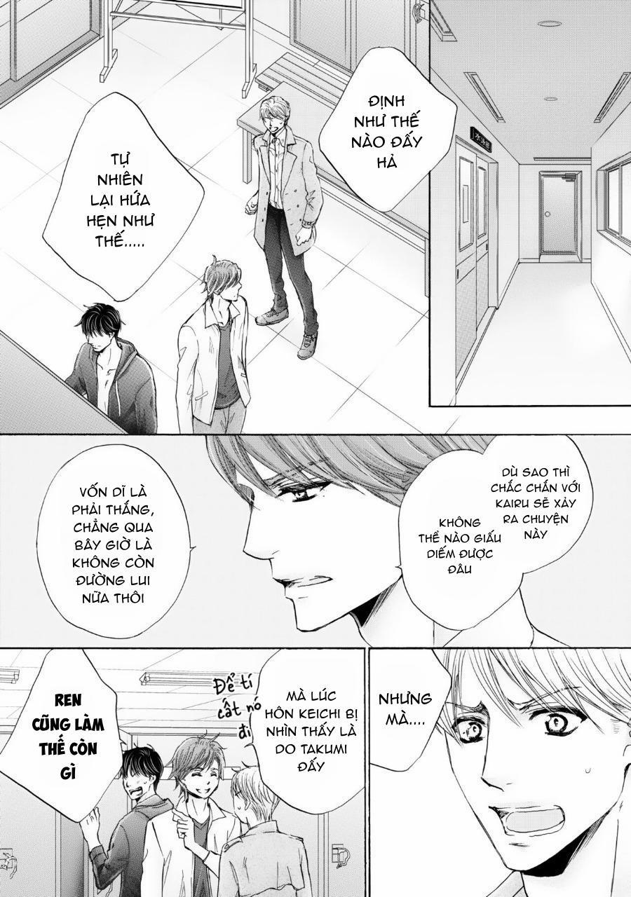 Đạo Tàn Bụ 38 trang 13