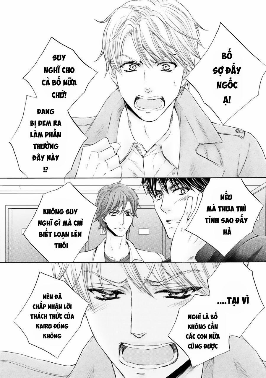 Đạo Tàn Bụ 38 trang 15