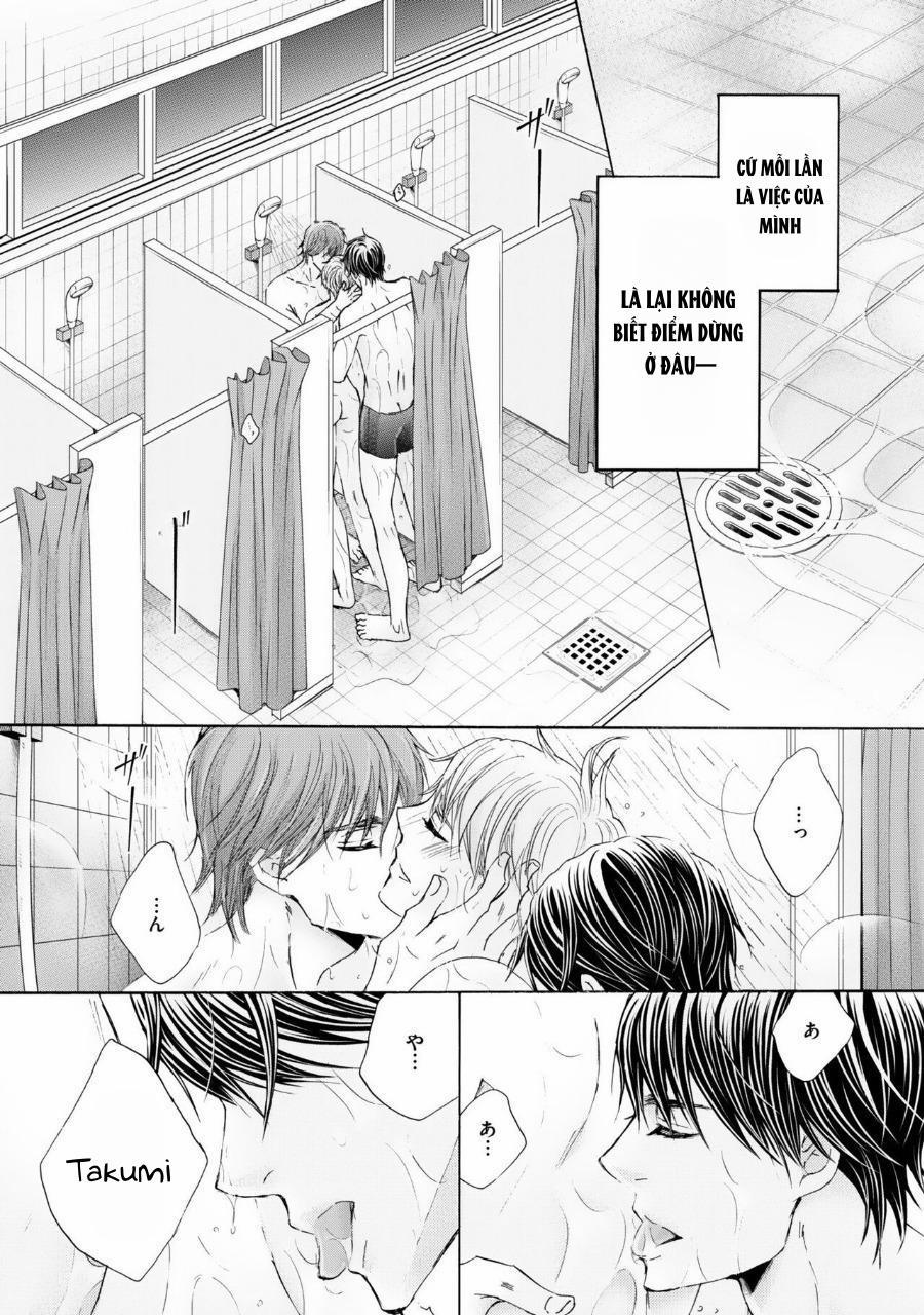 Đạo Tàn Bụ 38 trang 17