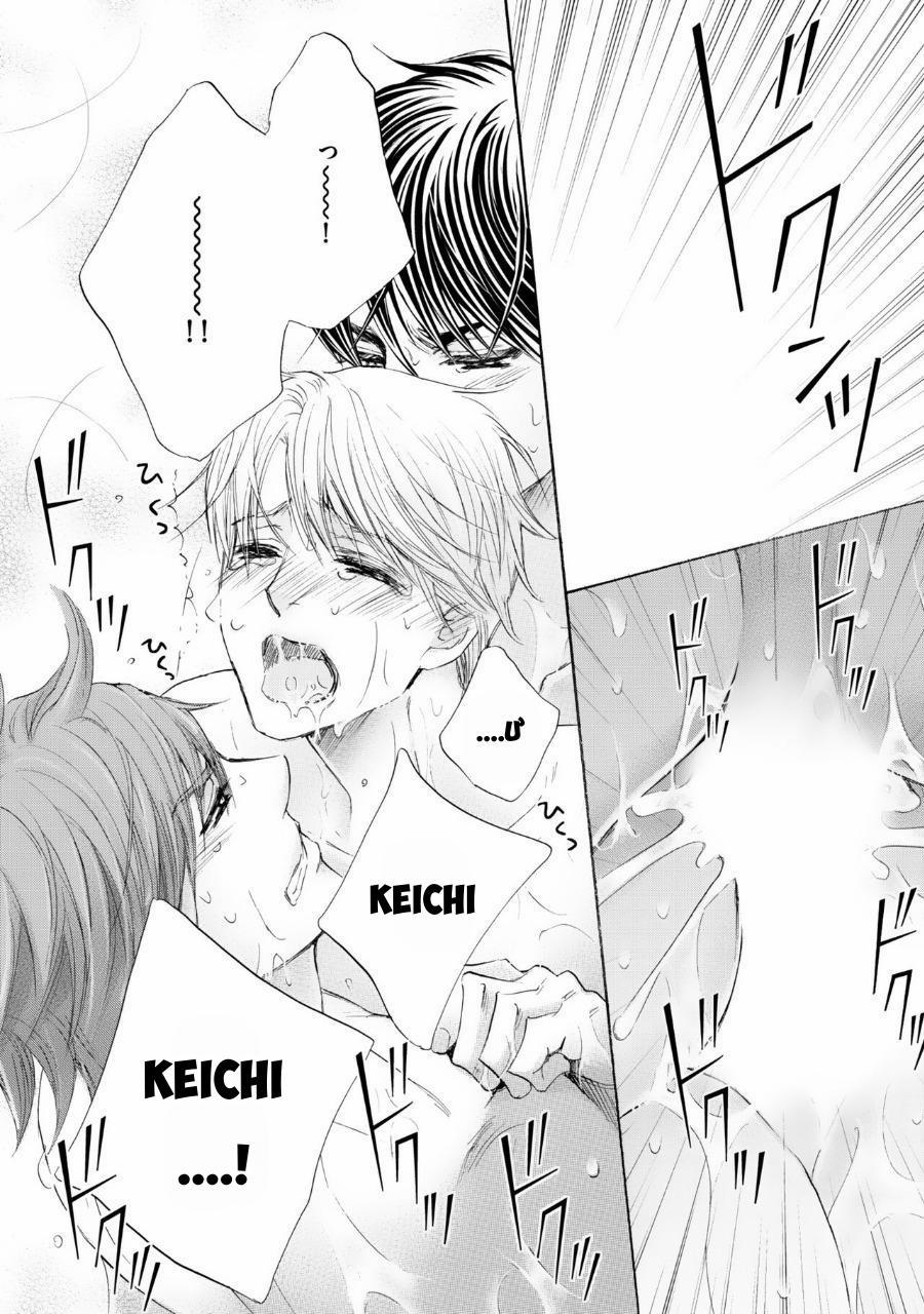 Đạo Tàn Bụ 38 trang 27