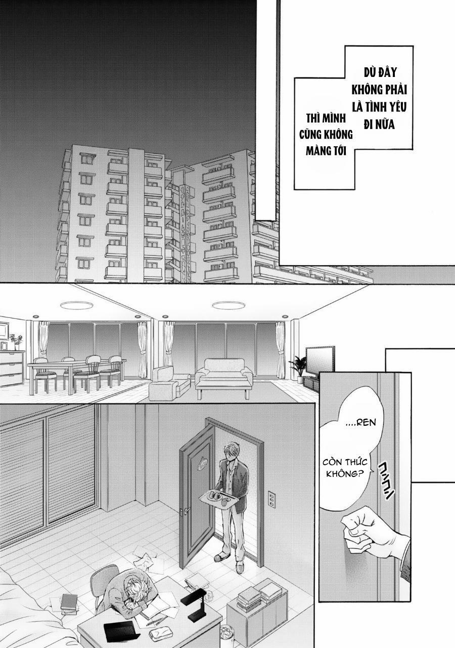 Đạo Tàn Bụ 38 trang 29