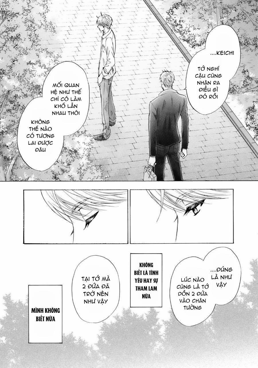 Đạo Tàn Bụ 38 trang 34