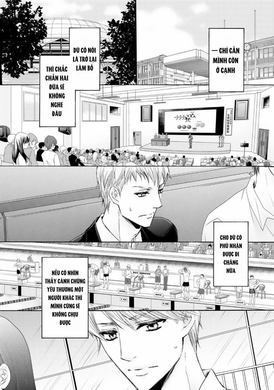 Đạo Tàn Bụ 38 trang 37