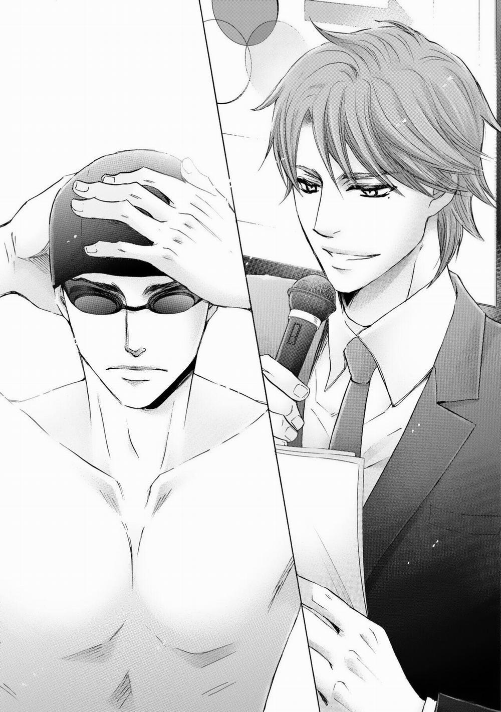 Đạo Tàn Bụ 38 trang 38