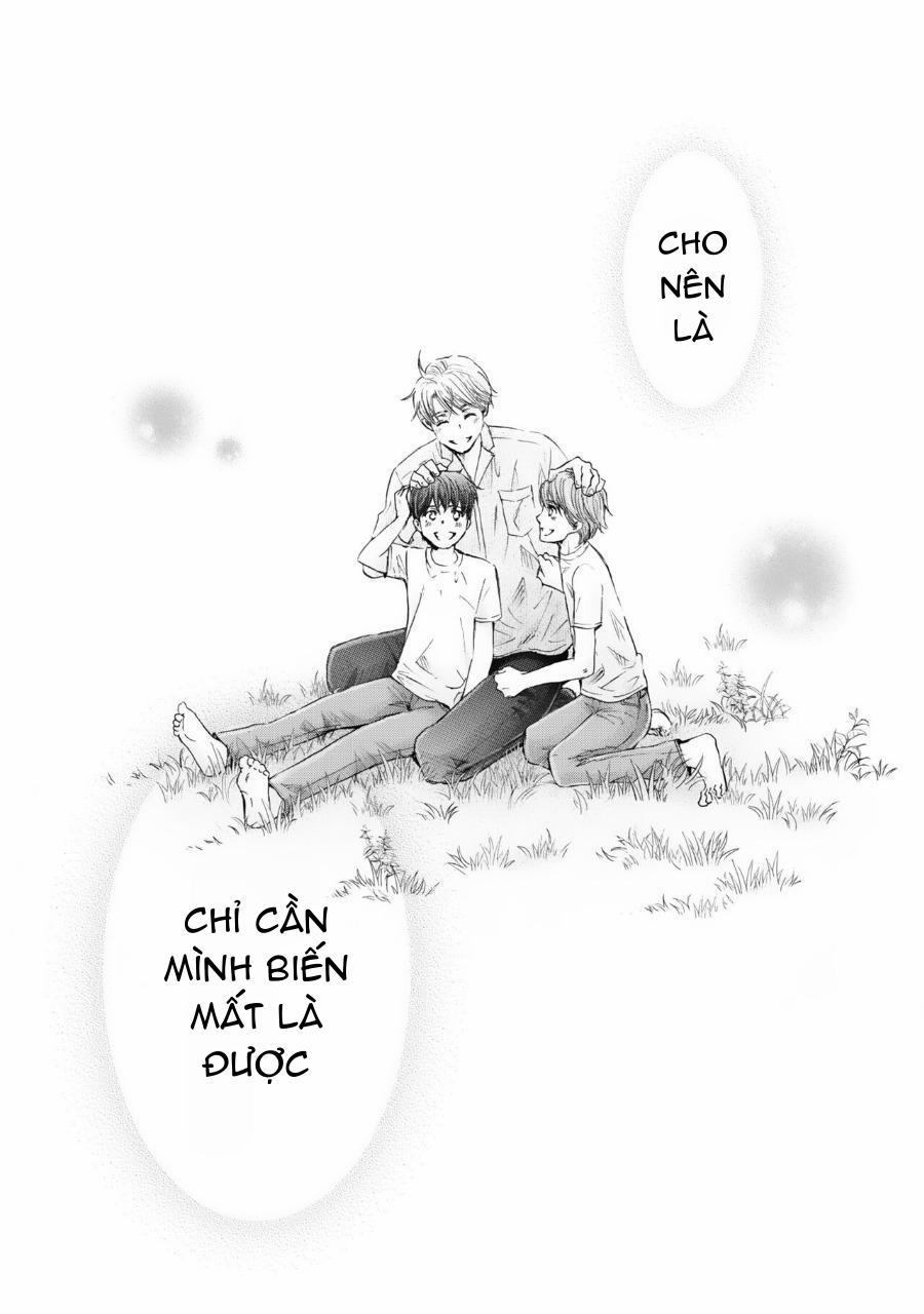 Đạo Tàn Bụ 38 trang 39