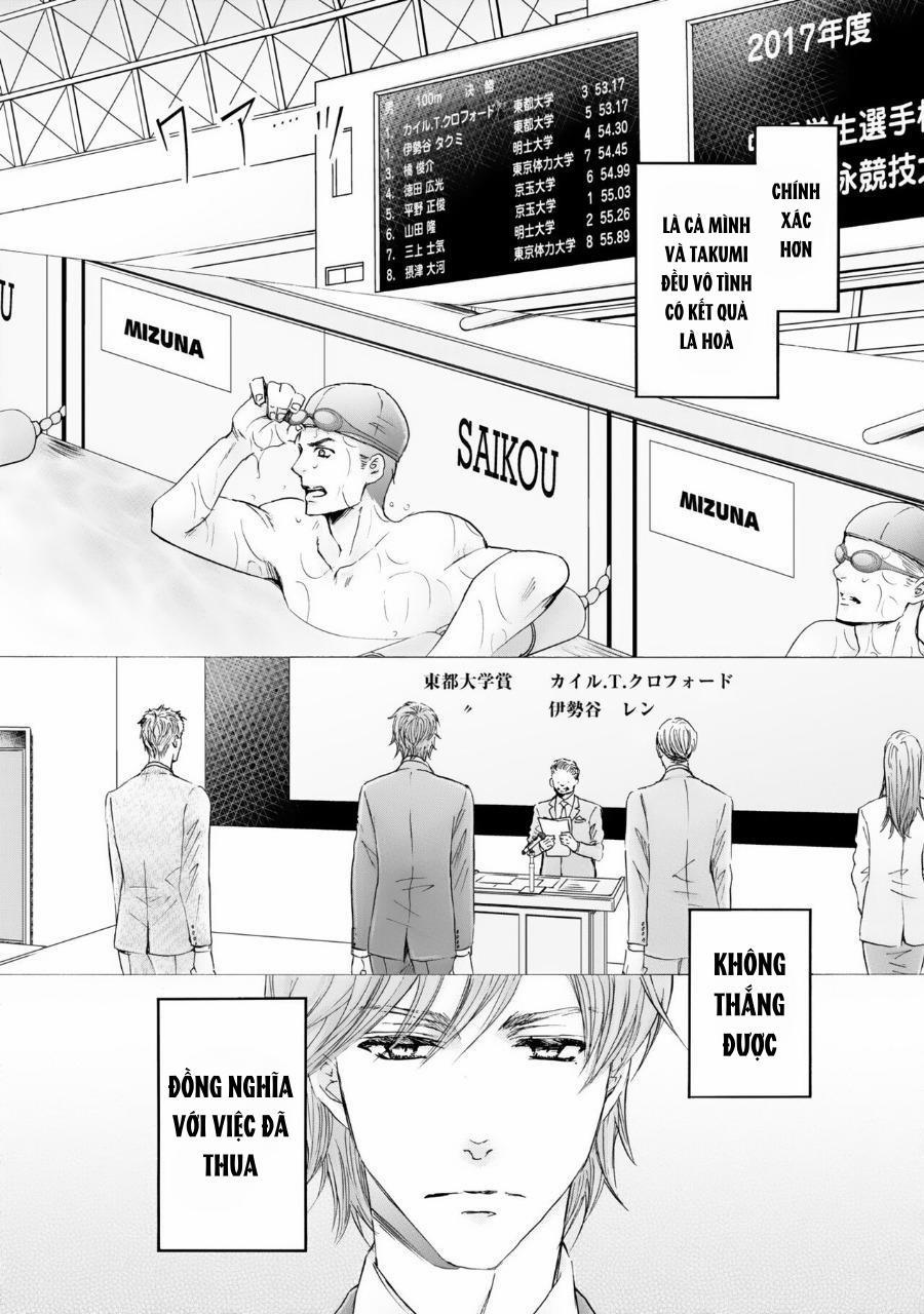 Đạo Tàn Bụ 38 trang 42