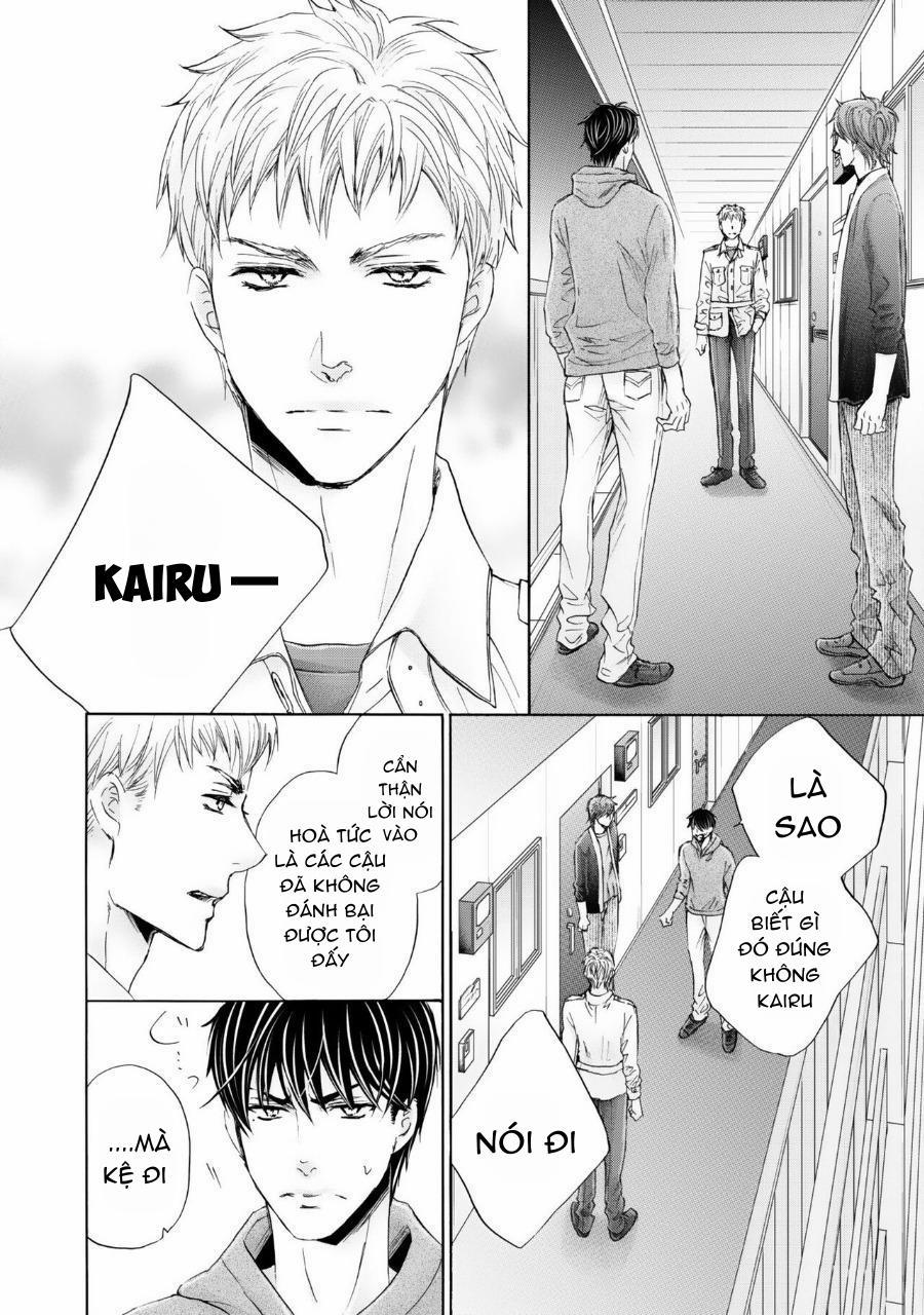 Đạo Tàn Bụ 38 trang 44