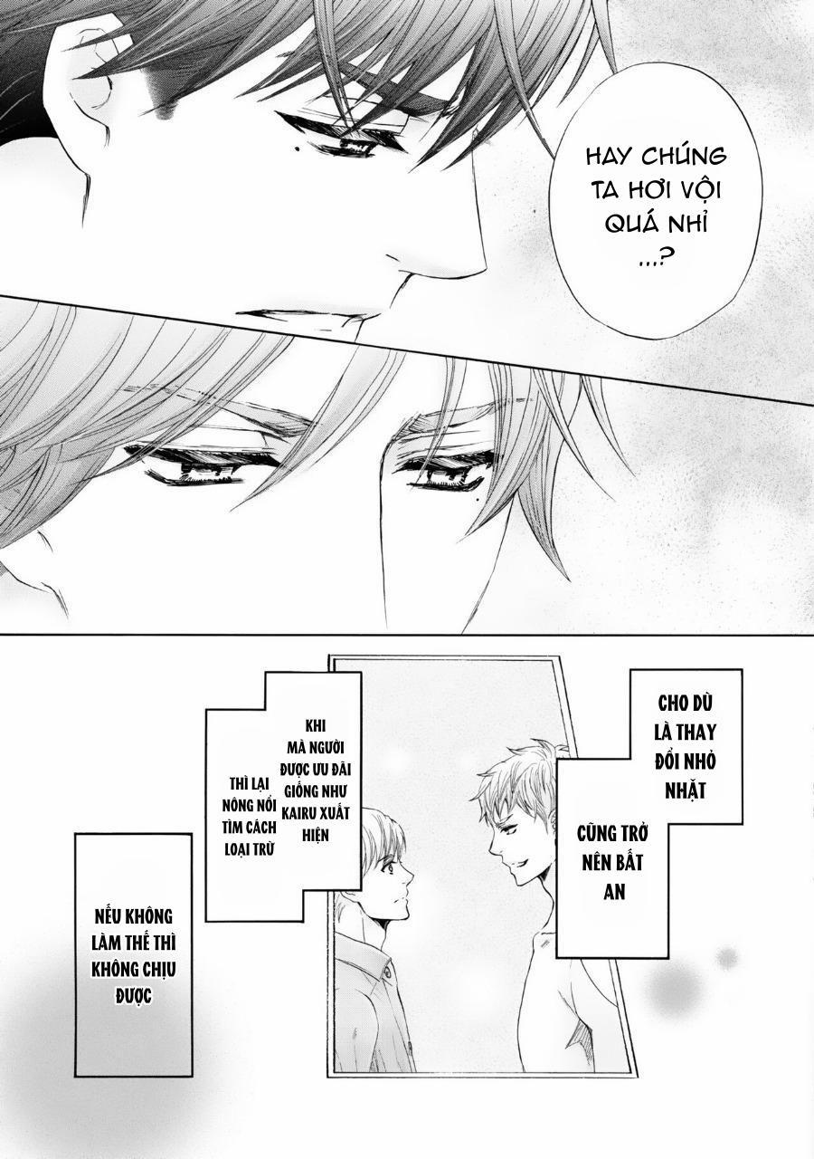 Đạo Tàn Bụ 38 trang 49