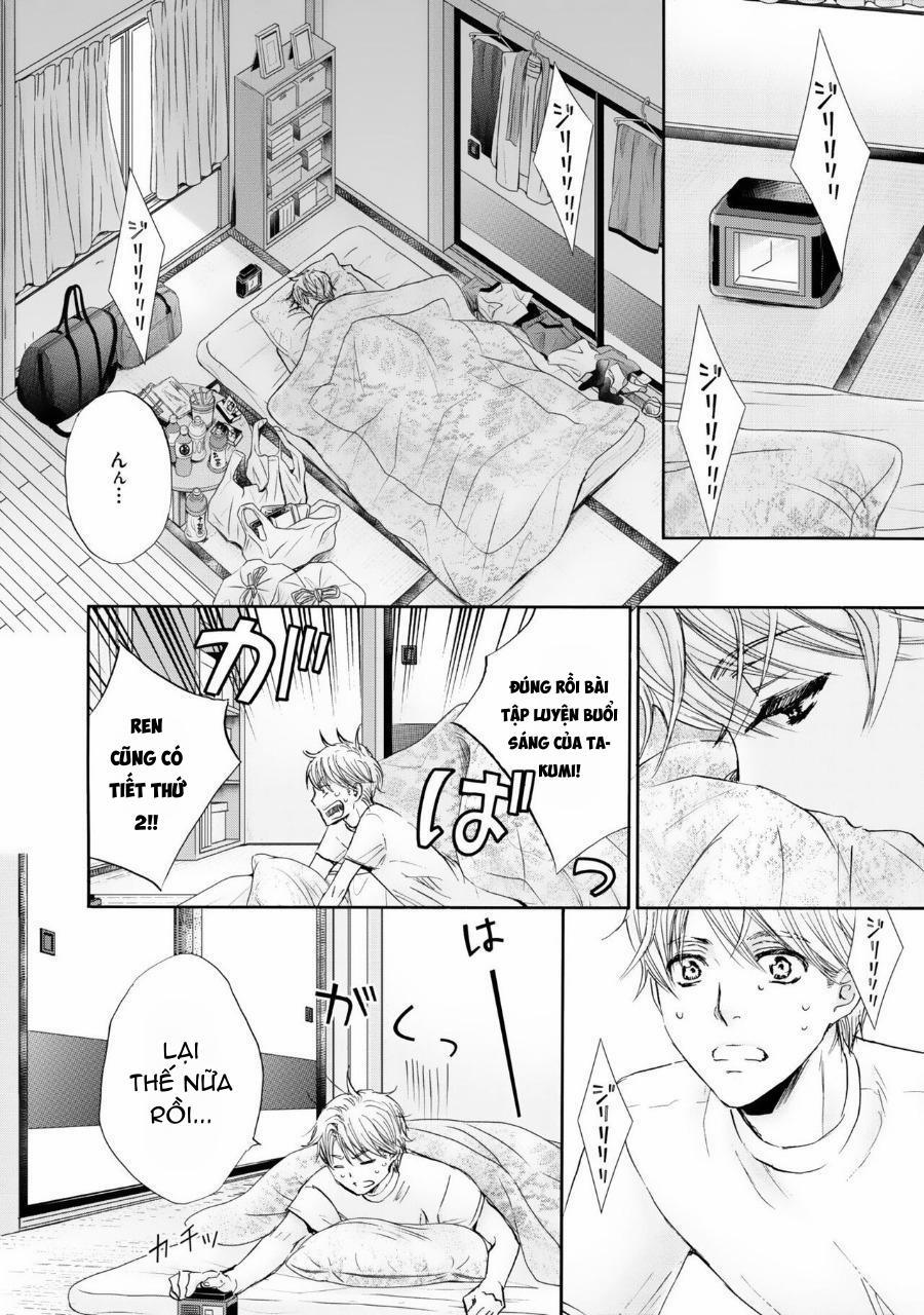 Đạo Tàn Bụ 38 trang 52