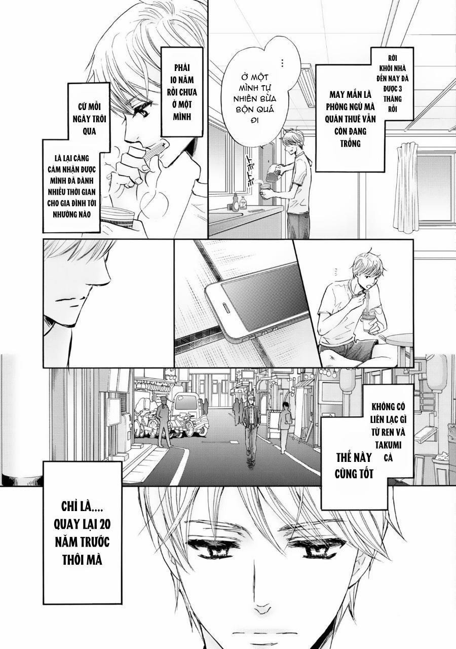 Đạo Tàn Bụ 38 trang 53