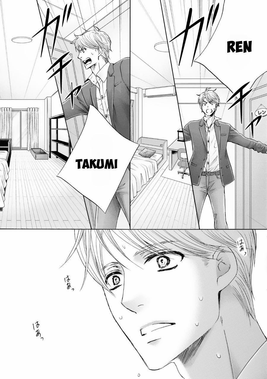 Đạo Tàn Bụ 38 trang 57