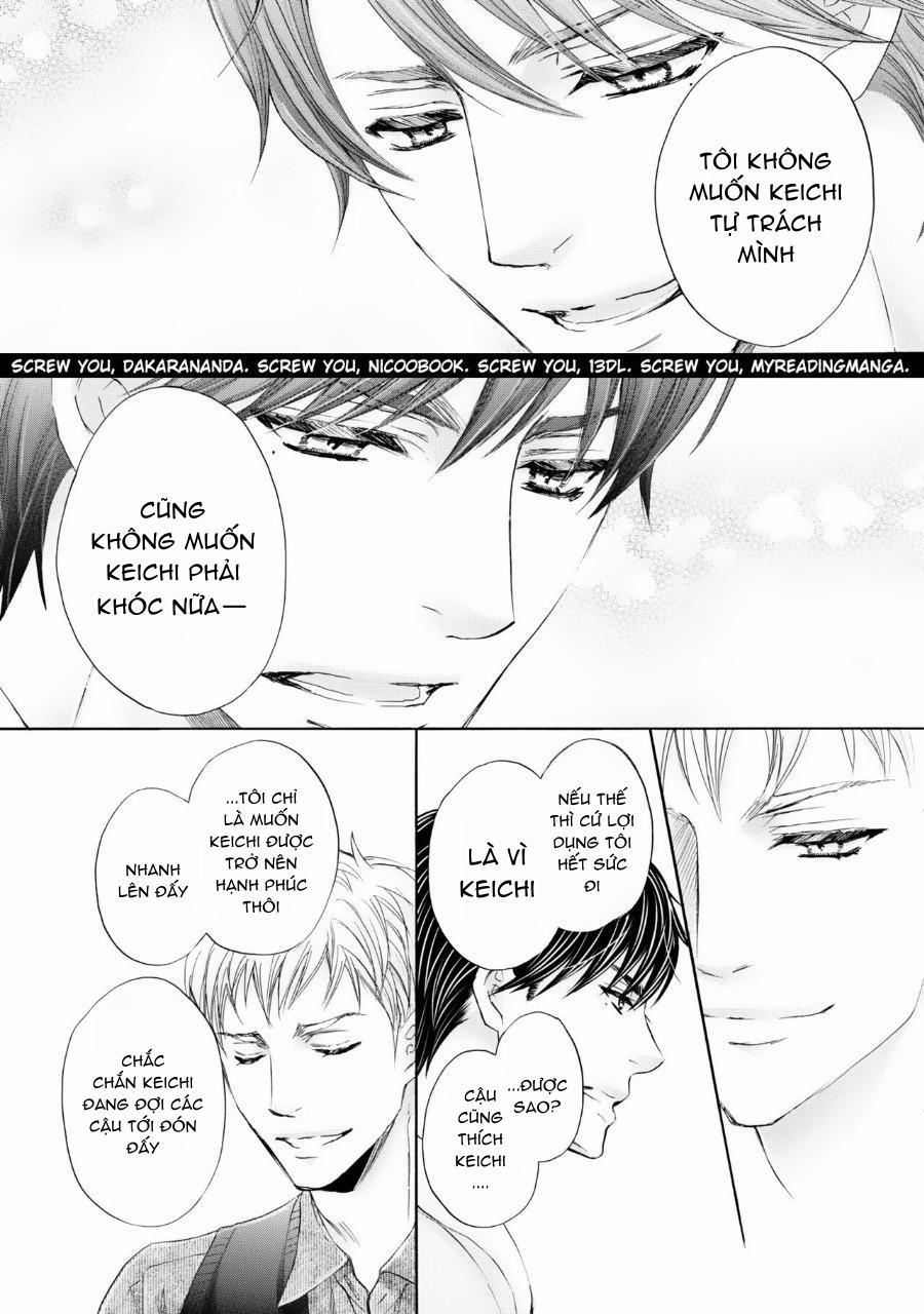 Đạo Tàn Bụ 38 trang 61