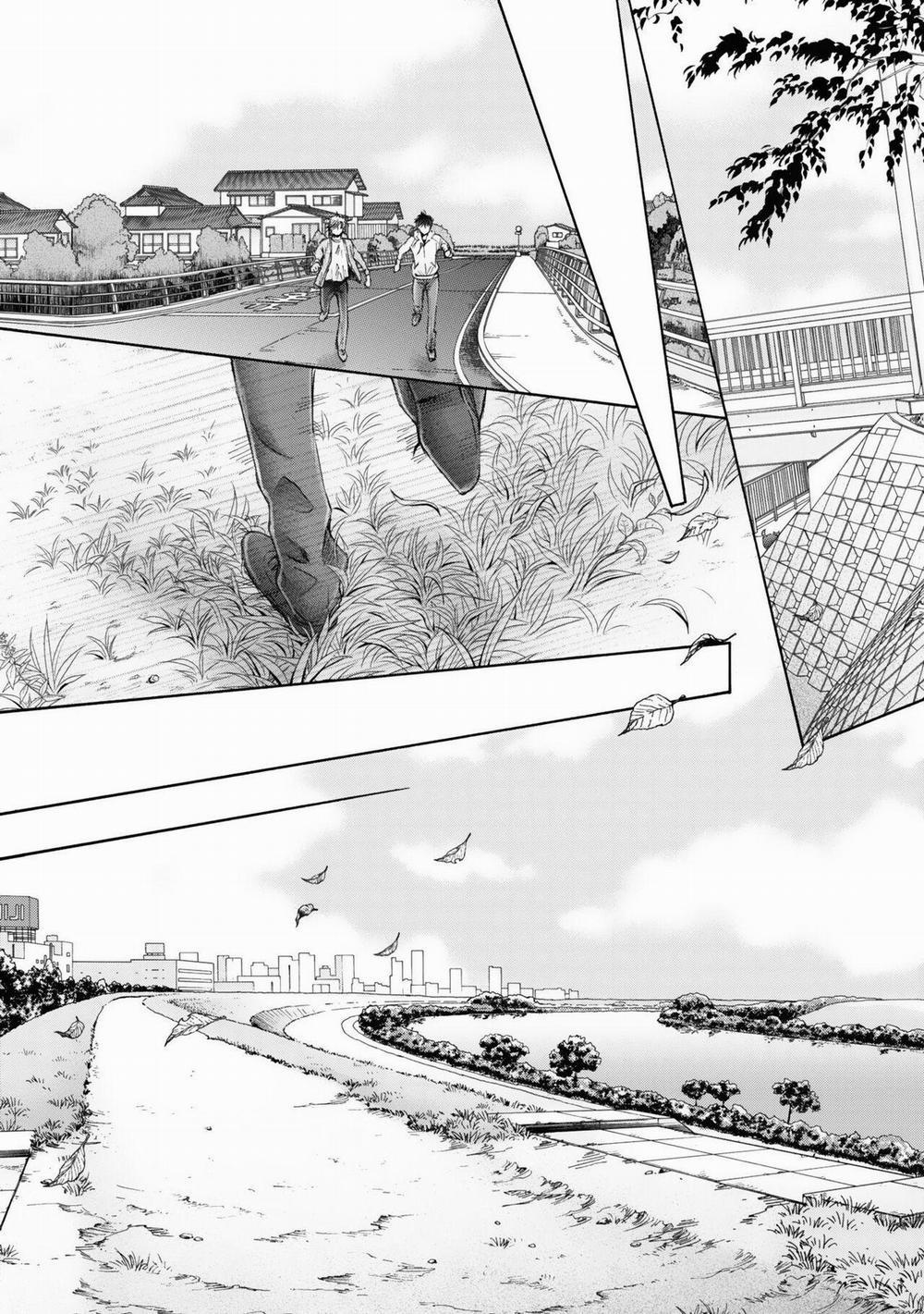 Đạo Tàn Bụ 38 trang 64