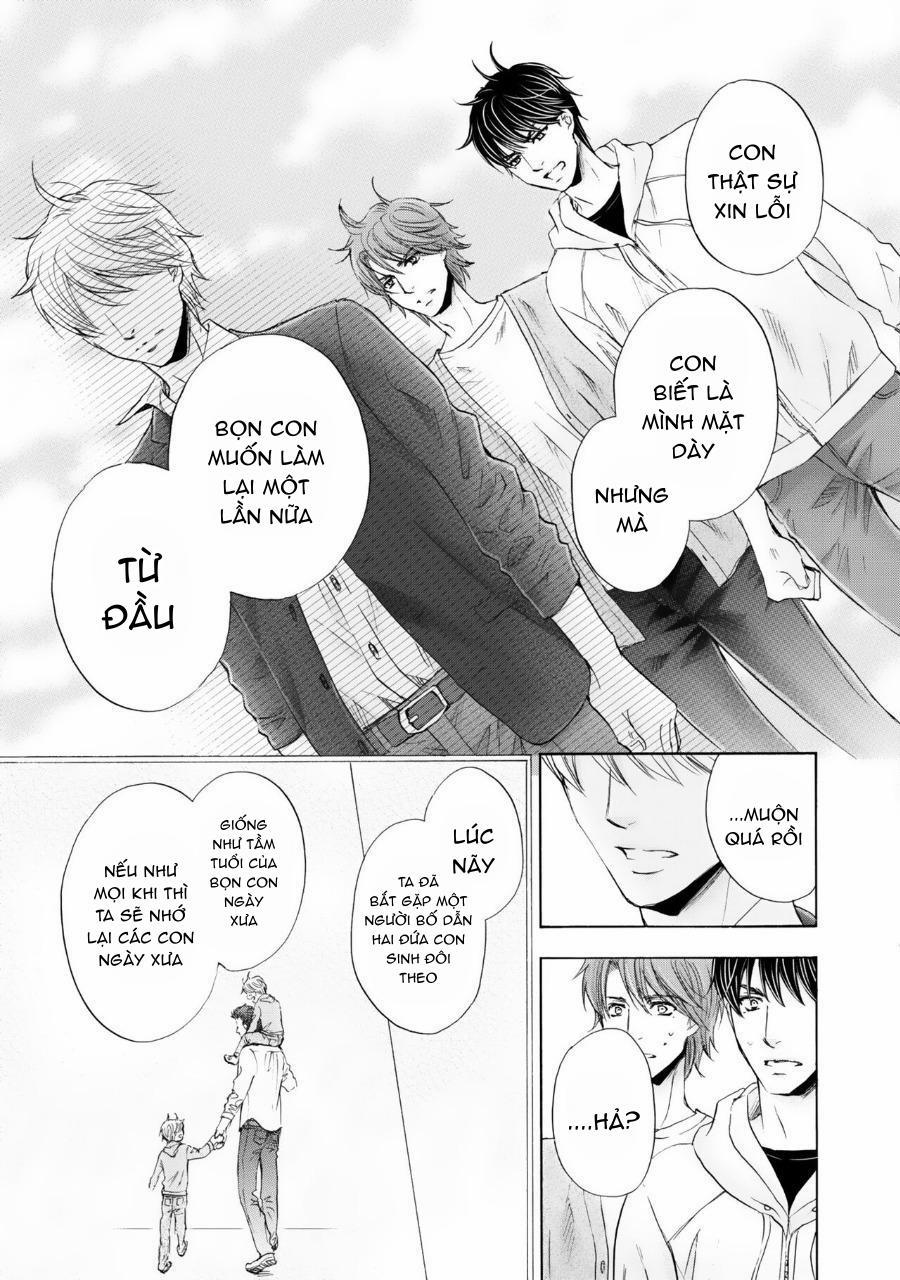 Đạo Tàn Bụ 38 trang 67