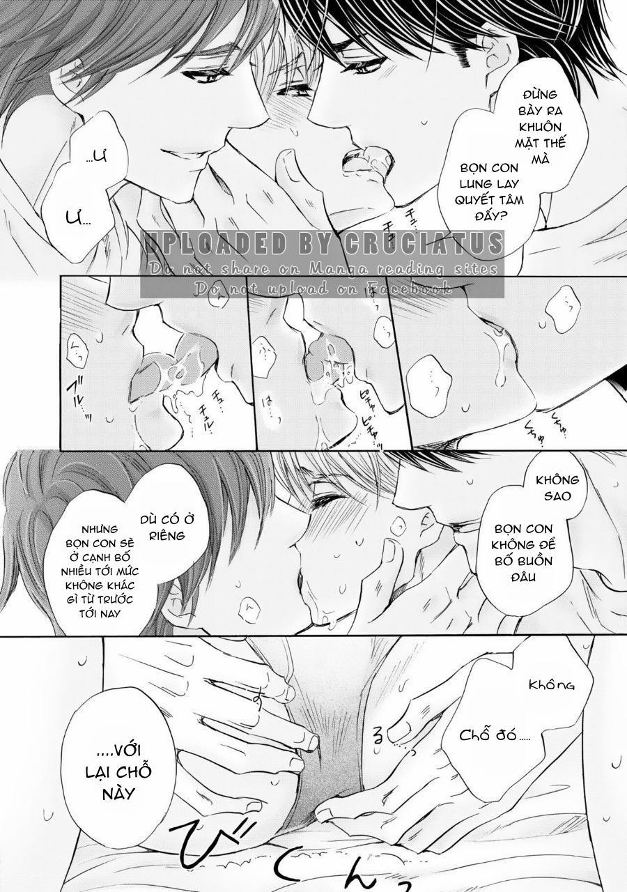 Đạo Tàn Bụ 38 trang 74