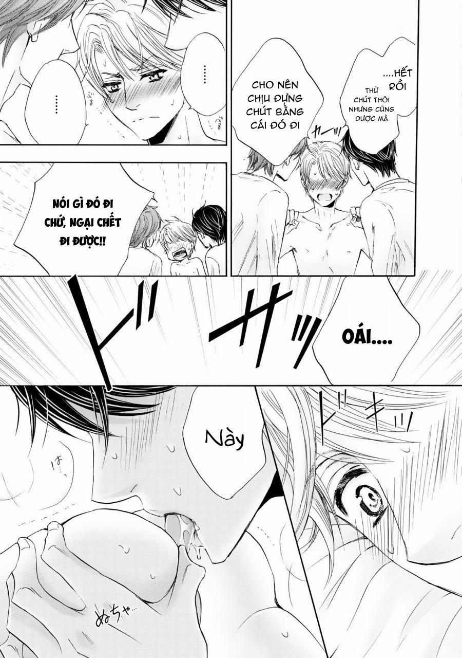 Đạo Tàn Bụ 38 trang 77